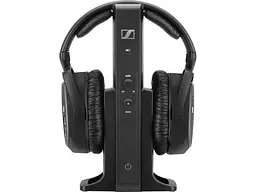 Навушники Sennheiser RS 175 (508676) - мініатюра 2