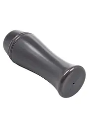 Мастурбатор Private To Go Original Vacuum Cup (тілесний) - мініатюра 4