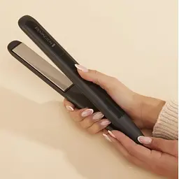 Випрямляч волосся Remington S1370 (6922379) - мініатюра 4