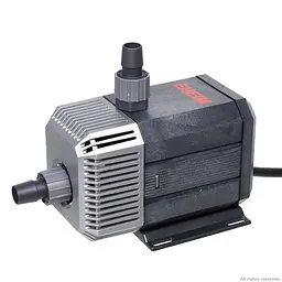 Насос Eheim universal 600 10 м (1048019) - мініатюра 1