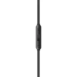 Навушники з мікрофоном Havit HV-E336C USB-C black (HV-E336C) - мініатюра 4