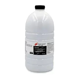 Тонер Brother Universal Static Control teh0023688