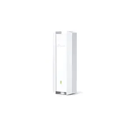 Точка доступу Wi-Fi TP-Link EAP610-OUTDOOR - мініатюра 2