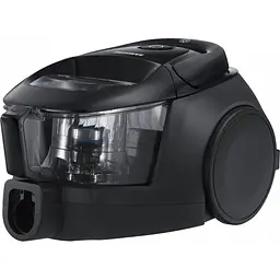 Пилосос Samsung VC07M31C0HG/UK - мініатюра 9