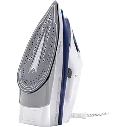 Праска Ardesto IR-C2232-BL - мініатюра 3