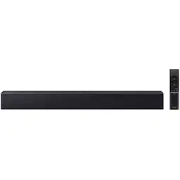 Акустична система Samsung HW-B400F/UA - мініатюра 1