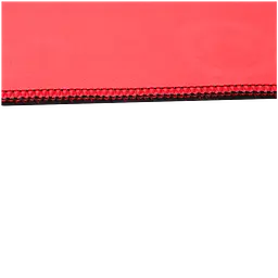 Килимок для миші Lorgar Main 323 Чорний-Червоний (LRG-GMP323) - мініатюра 7