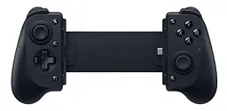 Геймпад Razer Kishi V3 USB C (RZ06-03550100-R3M1)
