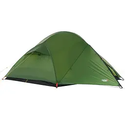 Намет тримісний Wechsel Exogen 3 ZG Green (231086) - мініатюра 26