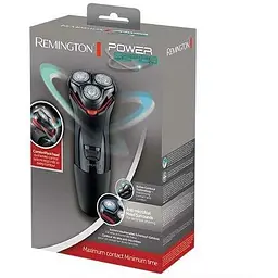 Електрична бритва Remington PR1330 (41184560100) - мініатюра 5