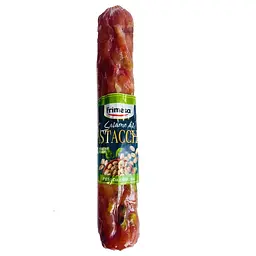Салямі з фісташками Frimesa 250 г (9966332255)
