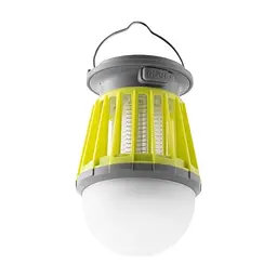 Ліхтар ARDESTO антимоскітний (MSK-SB3554) - мініатюра 5