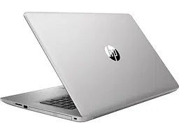 Ноутбук HP OMEN 17-cb1011ur 17.3FHD IPS 300Hz/Intel i7-10750H/32/1024F/NVD2070-8/W10 (9TX63EA) - мініатюра 2