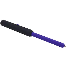 Електростимулятор Doc Johnson Merci The Stinger Electro-Play Wand