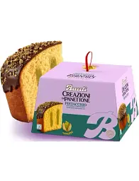 Панеттоне Bauli Creazioni Di Panettone Pistacchio 750г.