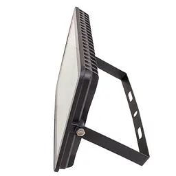 Прожектор Brille вуличний LED вологозахищений IP65 HL-29/200W CW - мініатюра 4