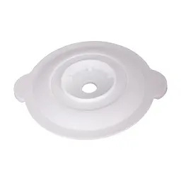 Подрібнювач PRIME Technics PFG 420 GW - мініатюра 4
