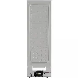 Морозильна камера Gorenje FN619FEW5 - мініатюра 6