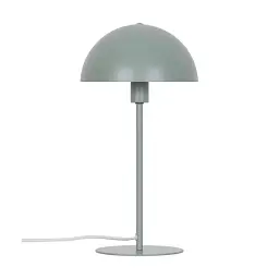 Настільна лампа Nordlux 48555013 ELLEN, 42см