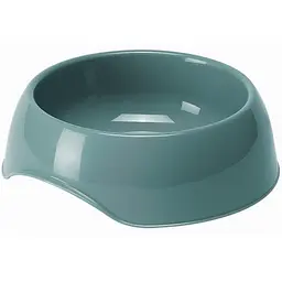 Moderna Gusto 700 мл модерна густо миска для собак і котів (BA020370)