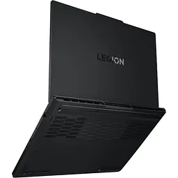Ноутбук Lenovo Legion Pro 5 16IAX10H (83LU0007US) - мініатюра 11