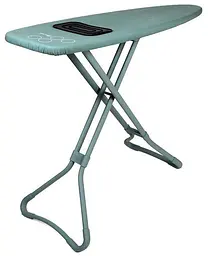 Дошка для прасування Rolser K-Surf SalviaTube (K07003-1072) - мініатюра 3