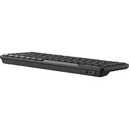 Клавіатура A4Tech Fstyler FBK26C AS Black [132504] - мініатюра 8