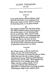 English Romantic Verse - мініатюра 11