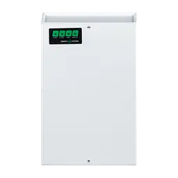 Блок безперебійного живлення GV-009-UPS-A-1203-5A - мініатюра 2