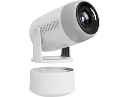 Проектор Kiano Vision 2 - мініатюра 2