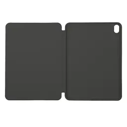 Чохол до планшета Armorstandart Smart Case iPad Air 13 2024 Charcoal Grey (ARM78155) - мініатюра 3