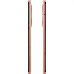 Смартфон OnePlus Ace 3 16/1TB Rose Gold - мініатюра 3