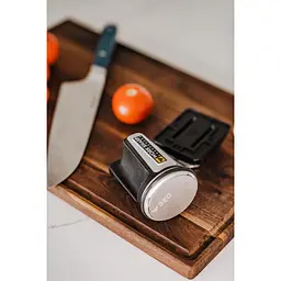 Змінний диск Work Sharp 320 GRIT до точилки Rolling Knife Sharpener - мініатюра 3