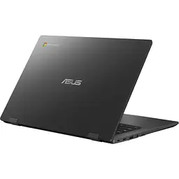 Ноутбук ASUS Chromebook CM1 CM1402CM2A-NK0272 (90NX0631-M00AF0) - мініатюра 8