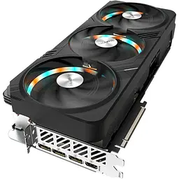 Відеокарта Gigabyte GeForce RTX 4080 SUPER Gaming OC 16G [GV-N408SGAMING OC-16GD] [110664] - мініатюра 5