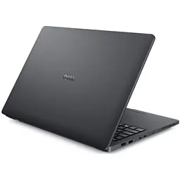 Ноутбук Dell Pro Max 16,1920 x 1200,285H 16 C/16 T,2.7 GHz - 5.4 GHz,32 GB DDR5,1 TB,RTX 2000 - мініатюра 4