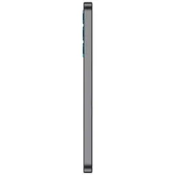 Мобільний телефон ZTE Nubia Neo 3 GT 5G 12/256GB Gray (1164537) - мініатюра 4