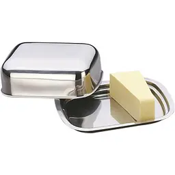 Маслянка Kela Vision 15.5x11 см (00000018270) - мініатюра 3