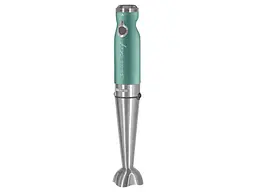 Блендер Sencor SHB 5601GR-EUE3 - мініатюра 3