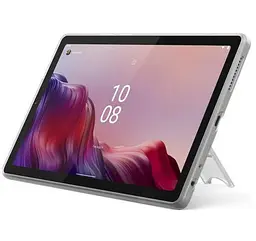 Планшет Lenovo Tab M9 3/32GB Wi-Fi (TB310FU) Arctic Gray + Case