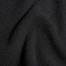 Флісова кофта Mammut Tamaro ML Hooded Jacket M XL black - мініатюра 6