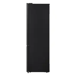Холодильник LG GC-B509ETLM - мініатюра 7