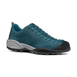 Кросівки Scarpa Mojito GTX 42,5 Синій