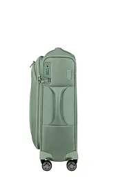 Валіза 55 См Samsonite RE-LITE SAGE 55x40x22(25) KQ8*24005 - мініатюра 3