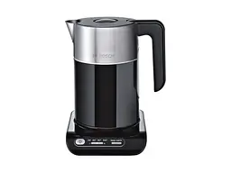 Електрочайник Bosch TWK8613P