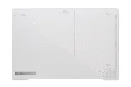 Кришка ноутбука / кришка екрану / кришка матриці для ноутбука Asus ROG Zephyrus G14 GA401IV (90NR03F2-R7A010) Оригінал від Asus, Кришка матриці