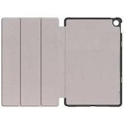 Чохол до планшета BeCover Smart Case Realme Pad 10.4" Unicorn (708280) - мініатюра 4