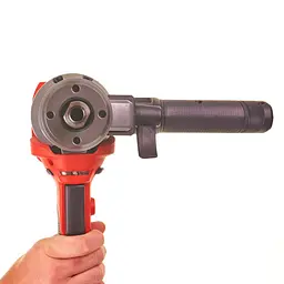 Міксер будівельний акумуляторний MILWAUKEE, M18 FPM-0X (каркас, HDкейс) - мініатюра 4