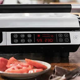 Гриль Gastroback Design BBQ Advanced Control (42539) - мініатюра 4