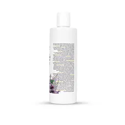 Лубрикант Boys Of Toys MyLove Aroma Series IntimMassage Grape 2в1 та масажний гель, 300 мл - мініатюра 5